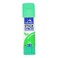 Dolphin Stick Glue Stick Non-Toxic 8 gr