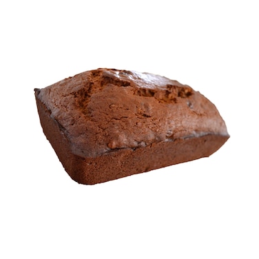 Cake Yoghurt Chocolate Per Kg