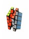 Generic - Fourth Order Rubik's Cube