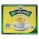 Ketepa Pride Black Tea Bags 2G X 100 Pieces