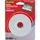 3M-4013 Foam Mounting Tape
