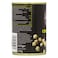 Biona Organic Chick Peas 400g