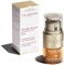 Clarins Double Serum Eye 20ml