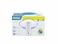 Bestway Chemical Dispenser with Chemguard
