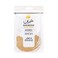 Shereen White Pepper 20GR