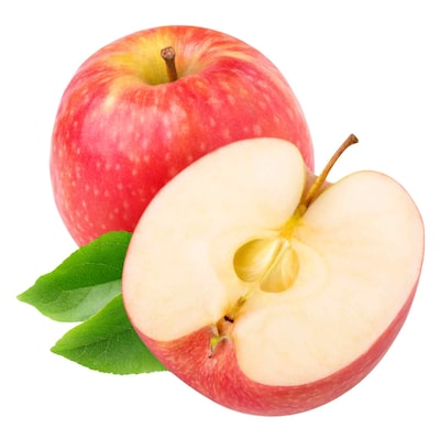 Apple Fuji Pack