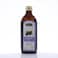 Hemani Lavender Oil 150mL