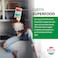 Sun Chlorella, Dietary Supplement A 200 Mg. 300 Tablets 68191