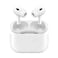 AirPods Pro 2nd generation with MagSafe Case USBC