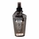 Bod Man Body Spray, Lights Out - 236 ml