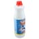 Super Bleach 500ml
