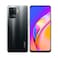 Oppo A94 smartphone, dual sim, 128 GB, 8 GB RAM, 4G,  black