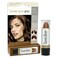 كوفر يور غراي قلم تهذيب لتغطية الشيب – بني داكن 4.2 غرام