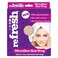 Refresh Microfibre Hair Wrap 1 Piece