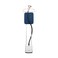 ALM Garment Steamer ALMGS2001Y