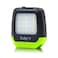 Toby's CPL-T02 1.5W SMD LED Rechargeable Clip Light with Auto-Sensor