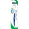 Sunstar Gum Tongue Cleaner White