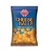 Kolson Cheese Balls Original Cheese Flavor 13 gr