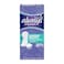 Always Comfort Protect Daily Panty Liners, Normal - 20 Pads
