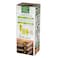 Garnier Hair Dye Color Natural Creme 6.34 Brown
