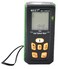 MEET Brand Digital Distance Meter 40M