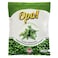 Opa Peas 500 gr
