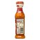 Nandos Peri Peri XX Hot Sauce 125ml