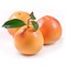 Mafa Pink Grapefruit - 2 Kg