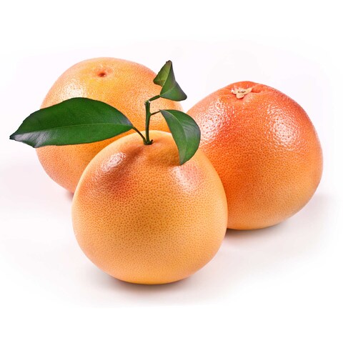 Mafa Pink Grapefruit - 2 Kg