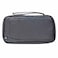 KINGS TRAVEL POUCH BAG 944