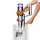 Dyson V12 Detect Slim Absolute With Laser Head, Yellow/Nickel - International Version