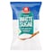 Carrefour Fine Sugar 2kg