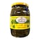 Sultan Stuffed Grape Leaves 908g