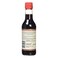 Kikkoman Soy Sauce Sweet Naturally Brewed 250ml