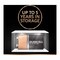 Duracell Plus Power 9V Batteries - 1 Battery