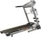 Sky Land - Treadmill - EM-1244Grey