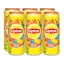 315ML X6