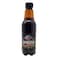Brava Coffee Capuccino Malt Soft Drink 300ml
