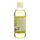 Kikkoman Seasoned Vinegar For Sushi Rice 300ml