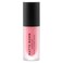 Revolution Matte Bomb Liquid Lipstick Coral Cheer 4.6ml