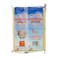 Hygix Laundry Soap 1 kg