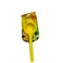 Elegant Lemon Squeezer 