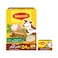 Maggi Beef Bouillon Stock 18gx24