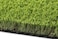 Egardenkart&reg; Premium High Density Artificial Grass Carpet Fake Grass Turf 40mm
