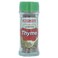 Rossmoor Leaves Thyme 10 gr