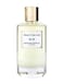 Mancera Crazy For Oud Eau De Parfum 120ML For Women &amp; Men