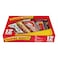 Mars Variety Pack Chocolates and Chews, 486g
