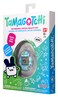 Tamagotchi Original Flower Gingham B/O