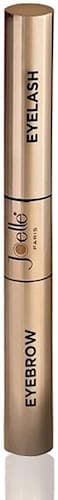 Joelle Paris Magic Wand Fuller Lashes &amp; Eyebrows