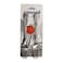 Nouval Diana Fork Table Set- 6 Pieces